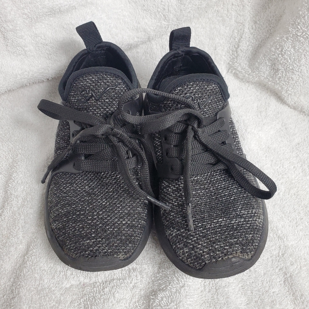 Boys 11c sneakers